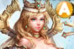 Jeu Dawn of the Immortals