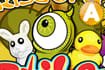 Jeu Rise of the Stikeez
