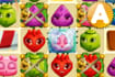 Jeu Puffy Pop