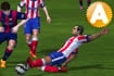 Jeu FIFA 15 Ultimate Team