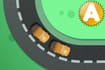 Jeu Do Not Crash