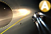 Jeu Interstellar