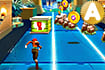 Jeu Danger Dash