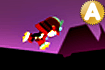 Jeu Gear Jack Black Hole