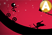 Jeu Stick Stunt Biker 2