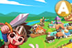 Jeu Adventure Town