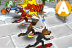 Jeu King of Party