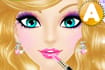 Jeu Party Salon
