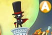Jeu Thief Lupin 2