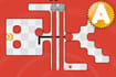 Jeu Fast Finger