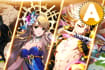 Jeu Soccer Spirits