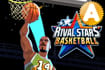 Jeu Rival Stars Basketball