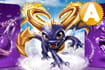 Jeu Skylanders Collection Vault™