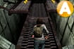 Jeu The Maze Runner (Le Labyrinthe)
