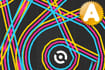 Jeu One more line