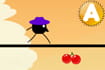Jeu Stick Hero