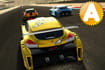 Jeu Race Team Manager