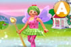 Jeu Playmobil Princess
