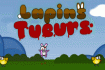 Jeu Lapins Tueurs