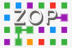 Jeu Zop