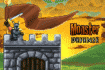 Jeu Monster Defense