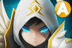 Jeu Summoners War