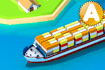 Jeu Seaport