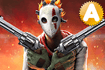 Jeu Dead Rivals Zombie MMO