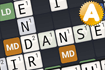 Jeu Wordfeud