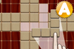 Jeu Woody Puzzle