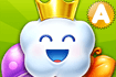 Jeu Charm King