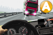 Jeu Racing Limits