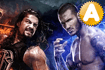 Jeu WWE Supercard