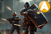 Jeu Modern Combat 5