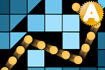 Jeu Bricks n Ball