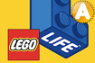 Jeu LEGO® Life