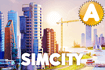 Jeu SimCity BuildIt