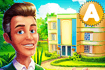 Jeu Hidden Hotel : Miami Mystery
