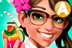 Jeu Tasty Town