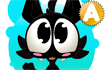 Jeu Dofus Pets
