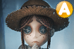 Jeu Identity V