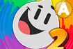 Jeu Trivia Crack 2