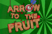 Jeu Arrow to the Fruit