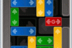 Jeu Décoince