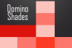 Jeu Domino Shades