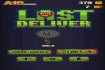 Jeu Last Deliver