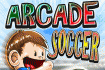 Jeu Arcade Soccer