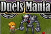 Jeu Duelers