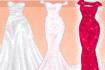 Jeu Barbie Party Diva