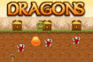 Jeu Dragons